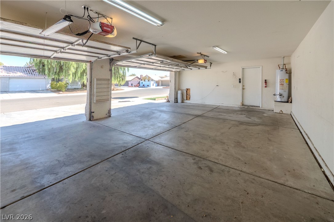 3103 Dante Court North Las Vegas NV 89031