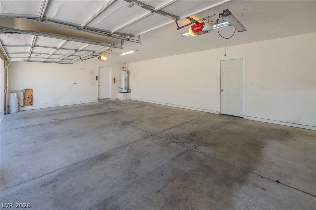 3103 Dante Court North Las Vegas NV 89031