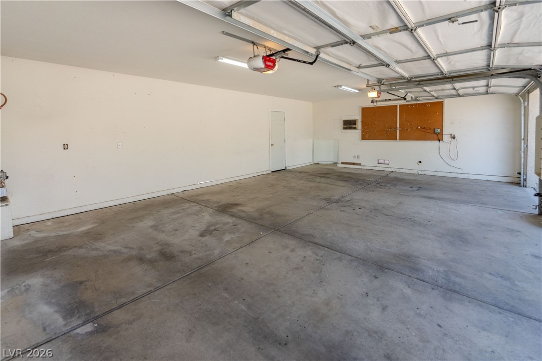 3103 Dante Court North Las Vegas NV 89031