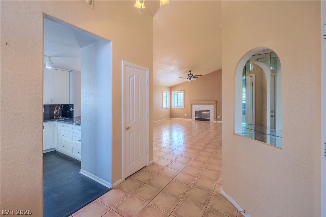 3103 Dante Court North Las Vegas NV 89031
