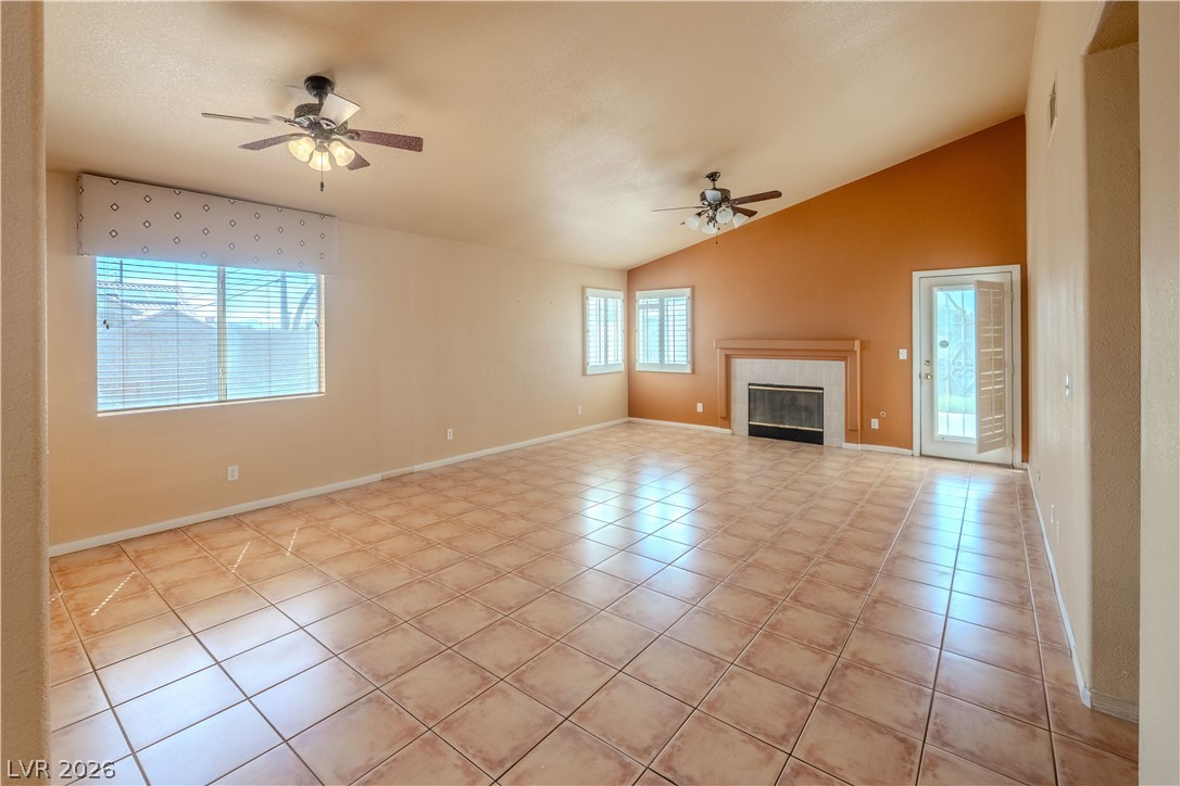 3103 Dante Court North Las Vegas NV 89031