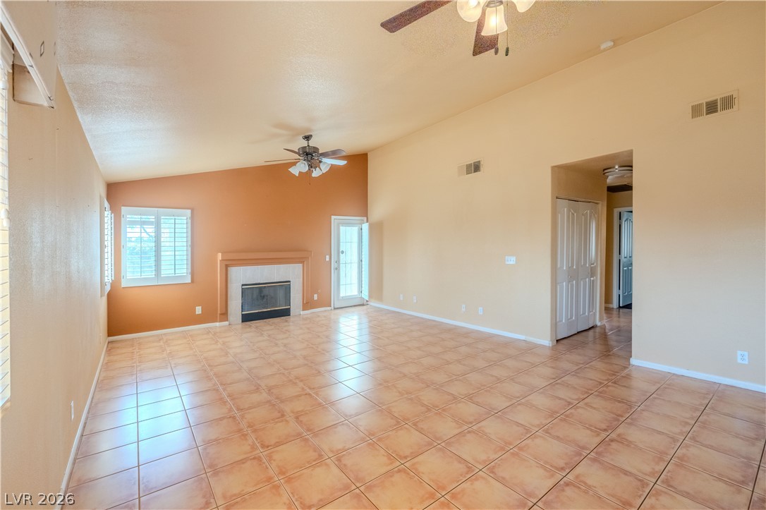 3103 Dante Court North Las Vegas NV 89031