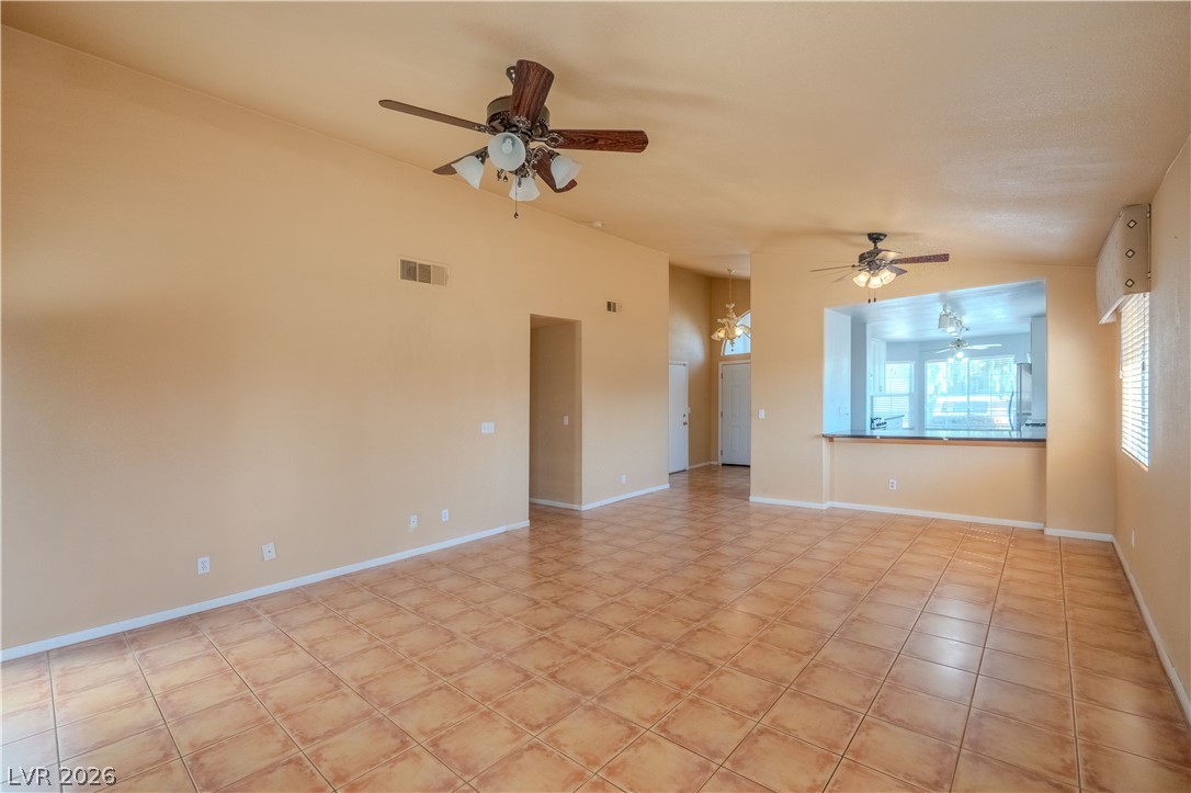 3103 Dante Court North Las Vegas NV 89031