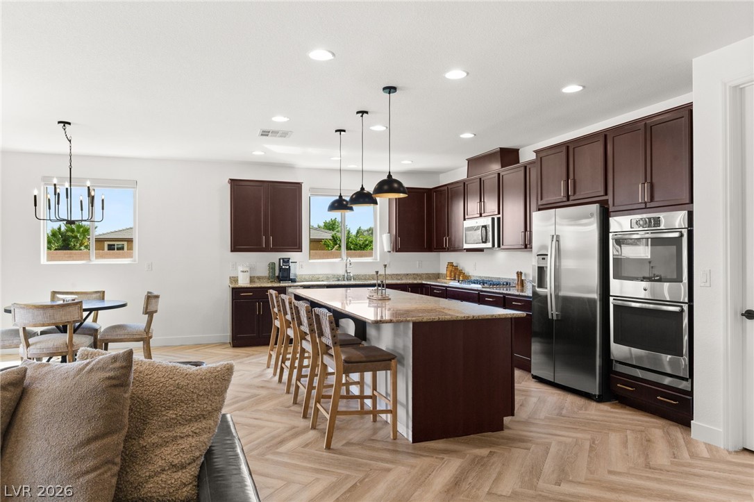 4878 Al Carrison Street Las Vegas NV 89149