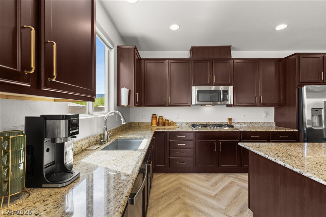 4878 Al Carrison Street Las Vegas NV 89149