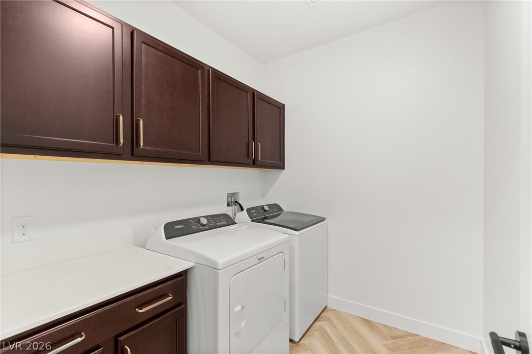 4878 Al Carrison Street Las Vegas NV 89149