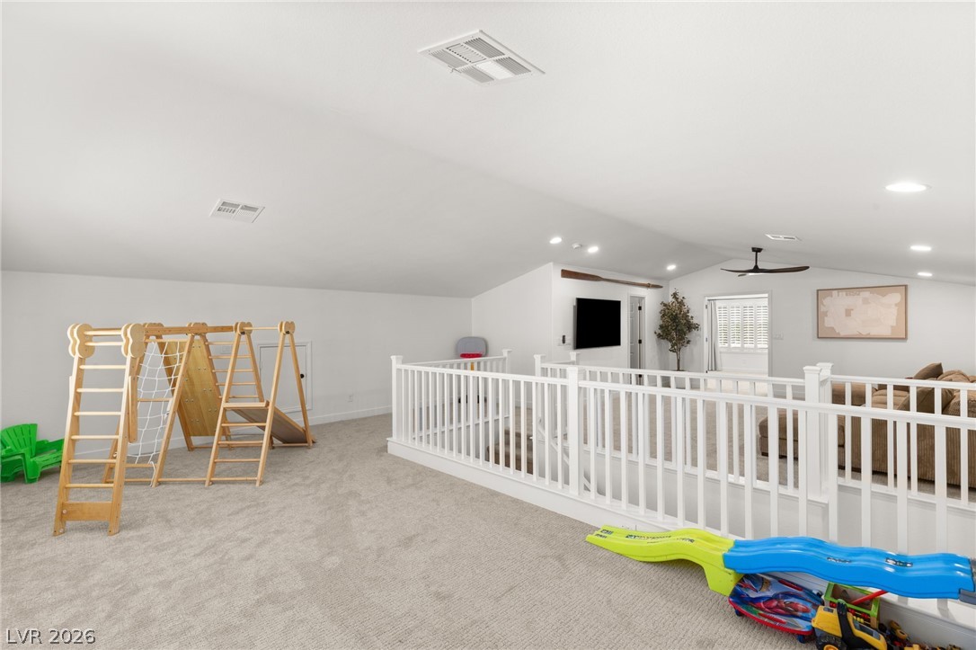 4878 Al Carrison Street Las Vegas NV 89149