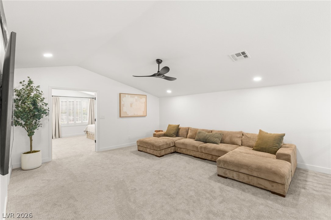4878 Al Carrison Street Las Vegas NV 89149