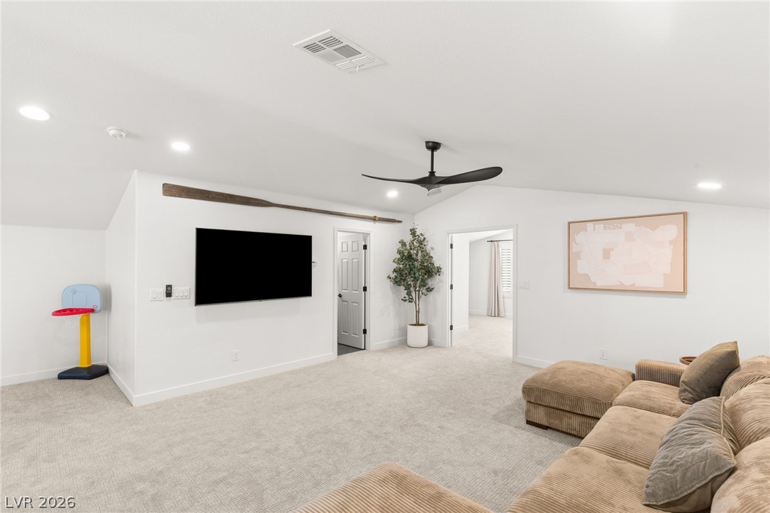 4878 Al Carrison Street Las Vegas NV 89149