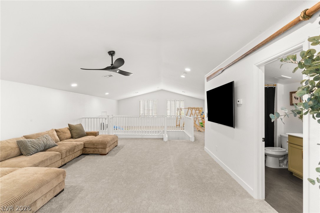 4878 Al Carrison Street Las Vegas NV 89149
