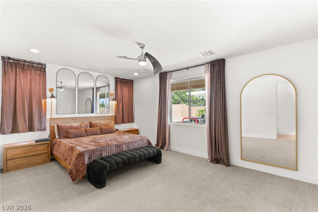 4878 Al Carrison Street Las Vegas NV 89149
