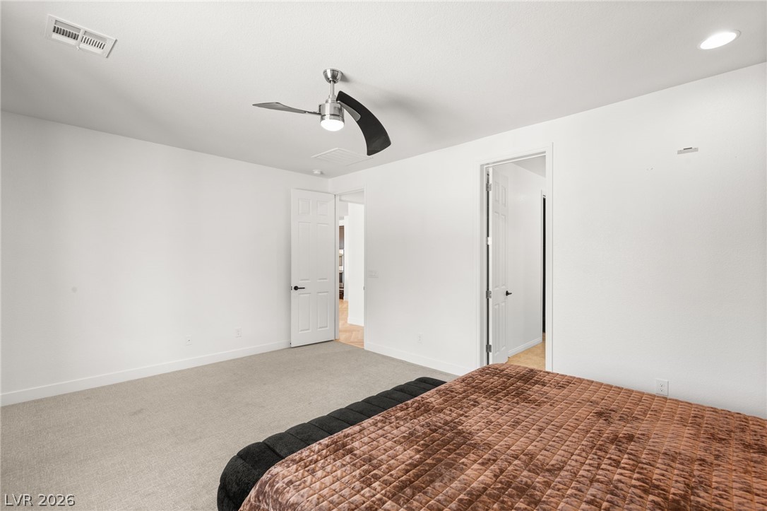 4878 Al Carrison Street Las Vegas NV 89149