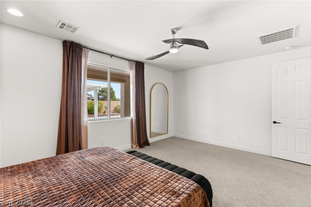 4878 Al Carrison Street Las Vegas NV 89149