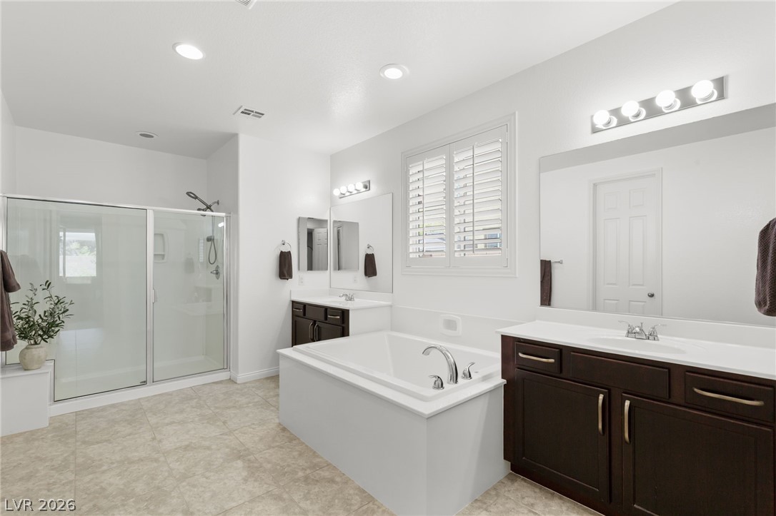 4878 Al Carrison Street Las Vegas NV 89149