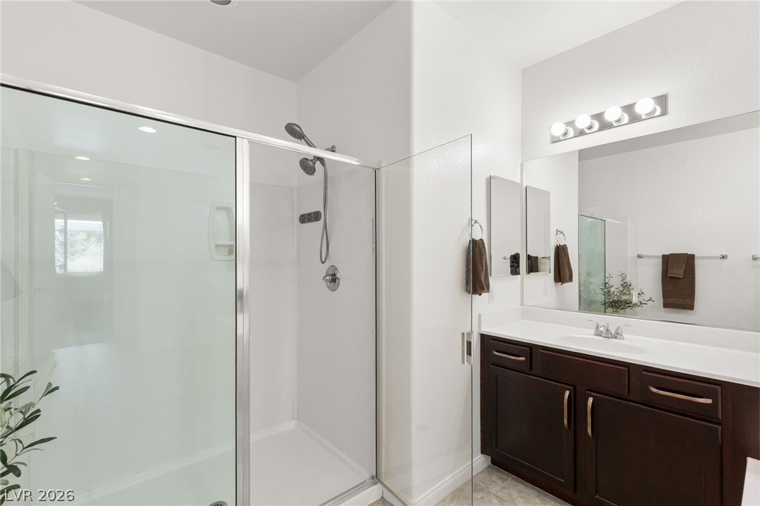4878 Al Carrison Street Las Vegas NV 89149