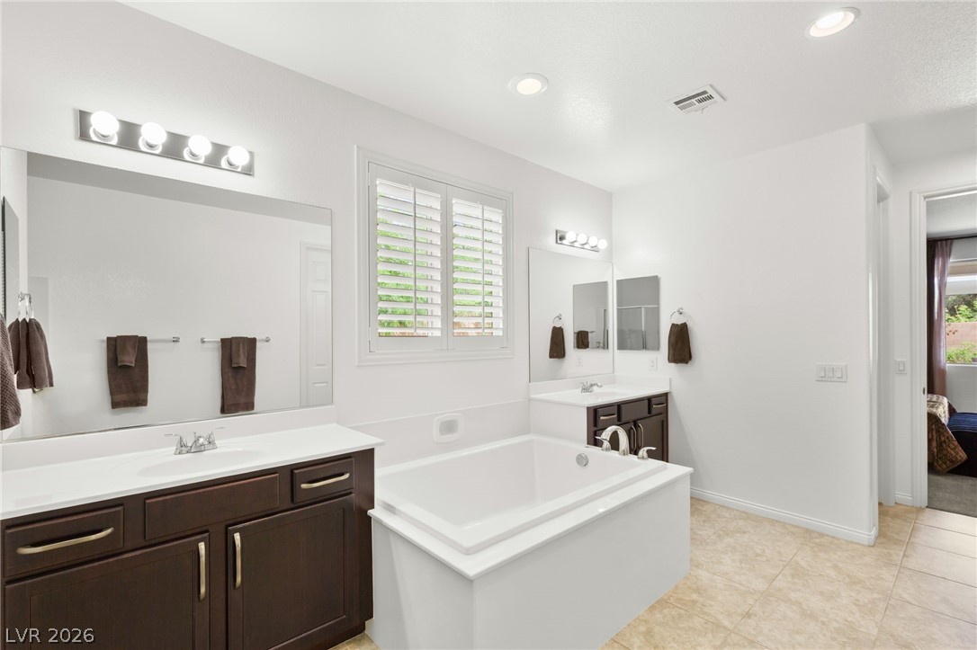 4878 Al Carrison Street Las Vegas NV 89149