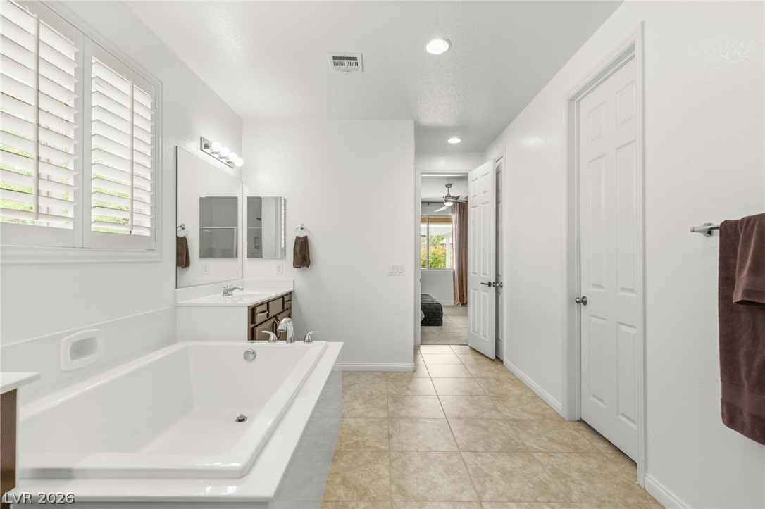 4878 Al Carrison Street Las Vegas NV 89149