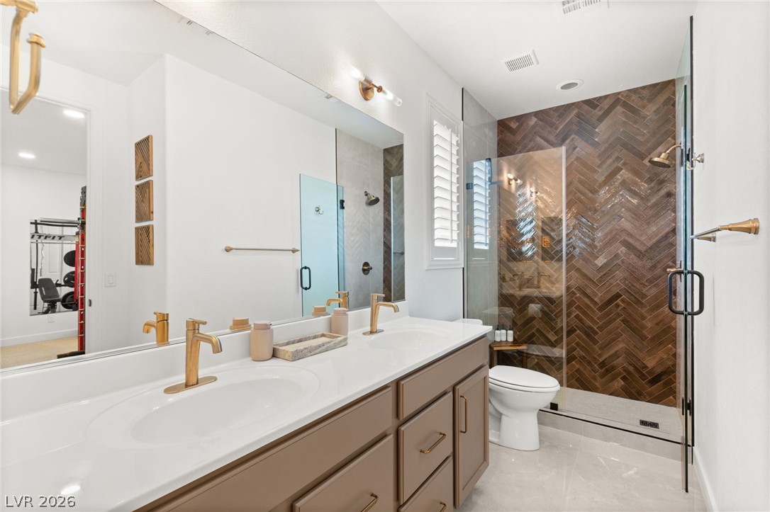 4878 Al Carrison Street Las Vegas NV 89149