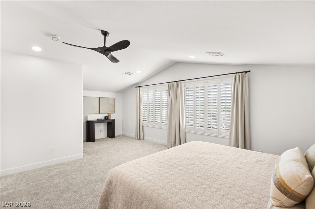4878 Al Carrison Street Las Vegas NV 89149