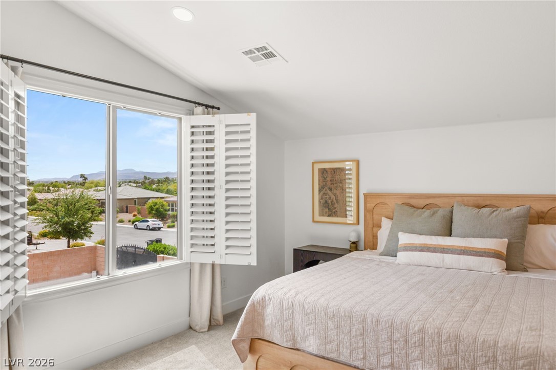 4878 Al Carrison Street Las Vegas NV 89149