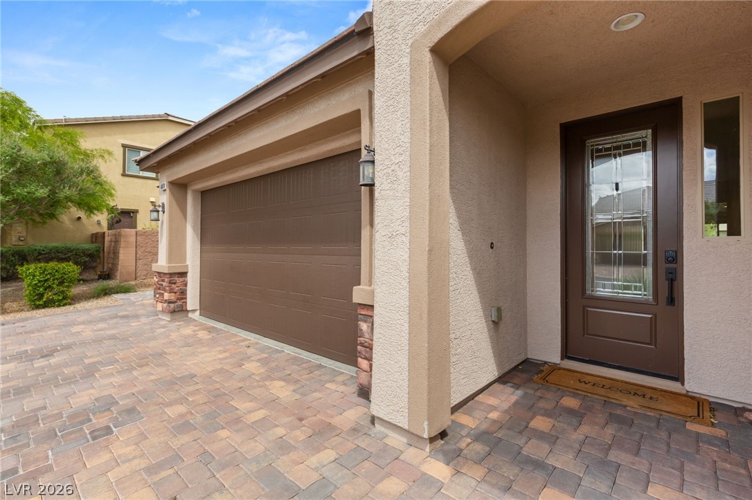 4878 Al Carrison Street Las Vegas NV 89149