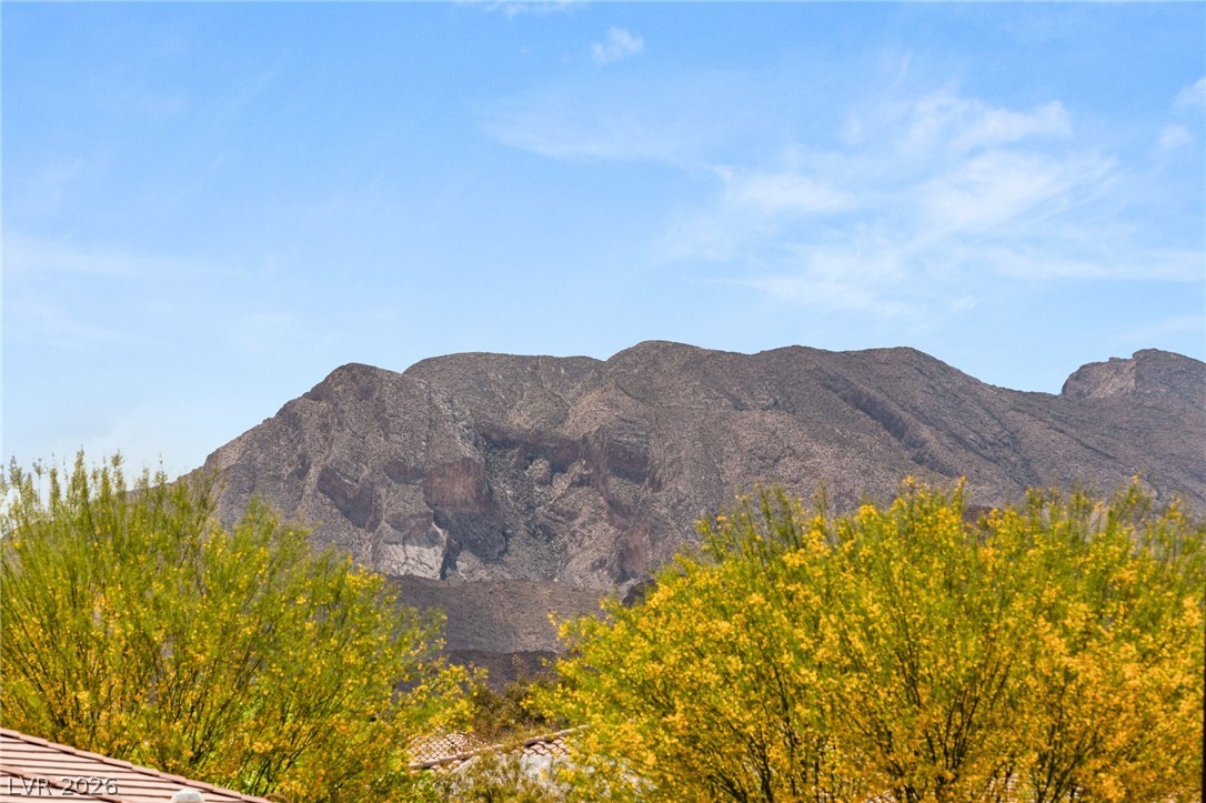 4878 Al Carrison Street Las Vegas NV 89149