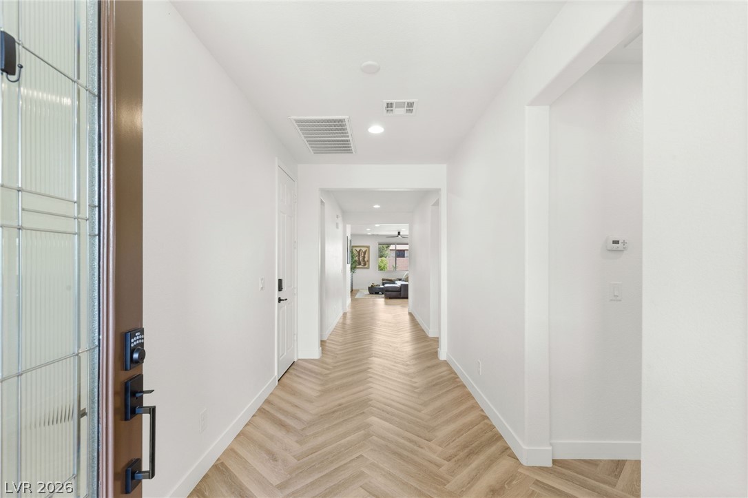 4878 Al Carrison Street Las Vegas NV 89149