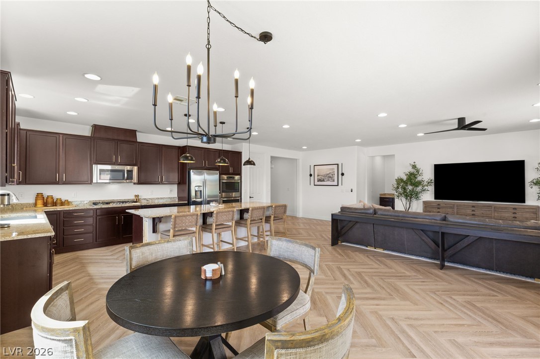 4878 Al Carrison Street Las Vegas NV 89149