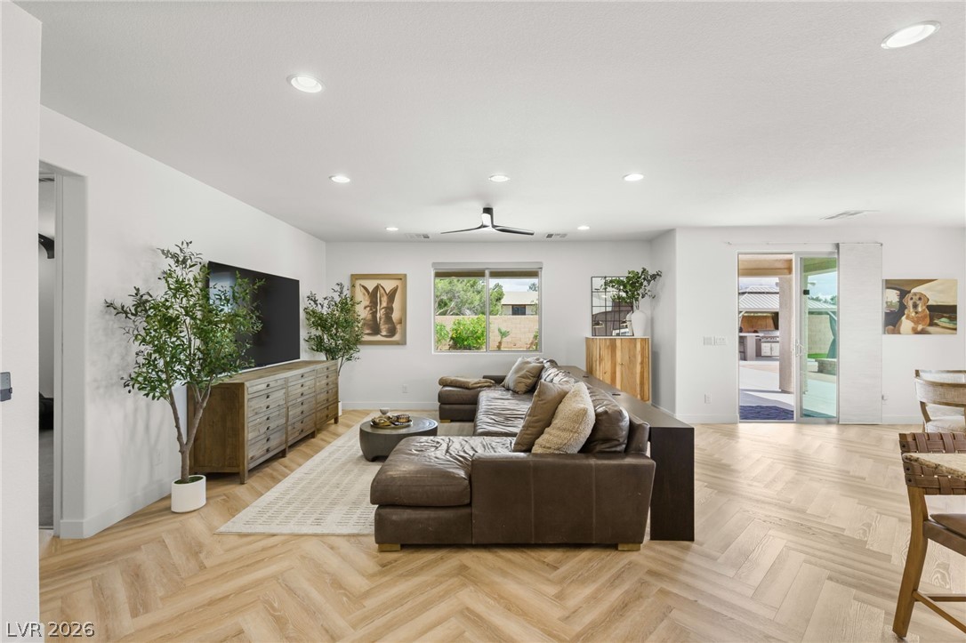 4878 Al Carrison Street Las Vegas NV 89149