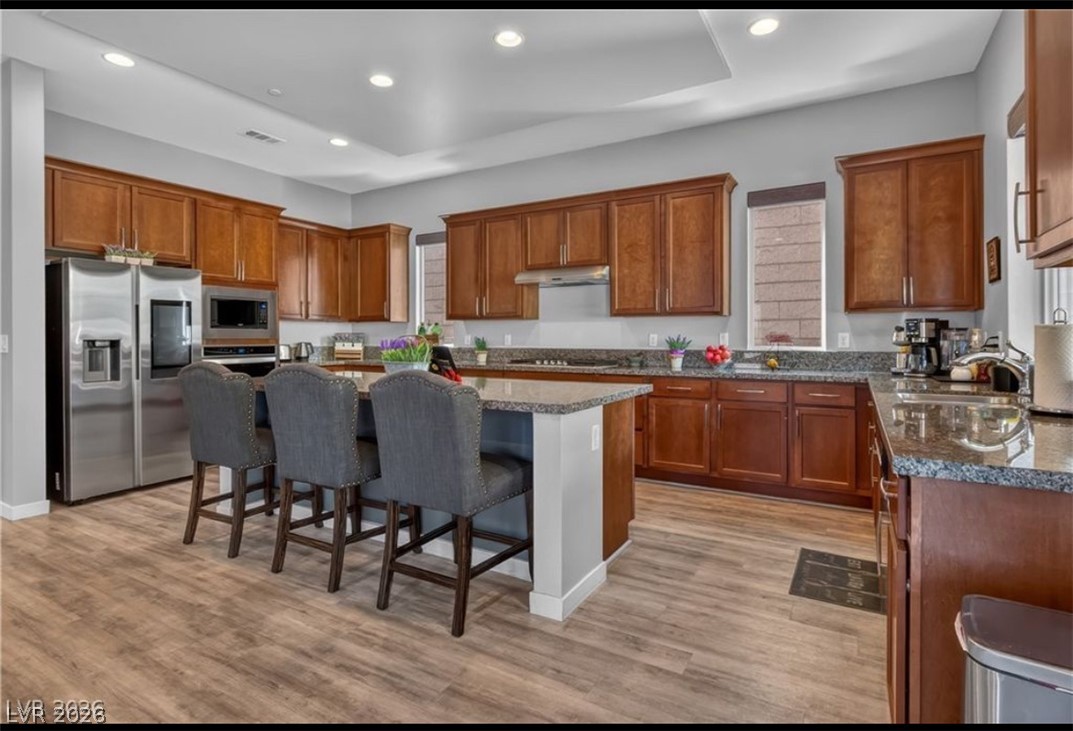 28 Vista Outlook Street Henderson NV 89011