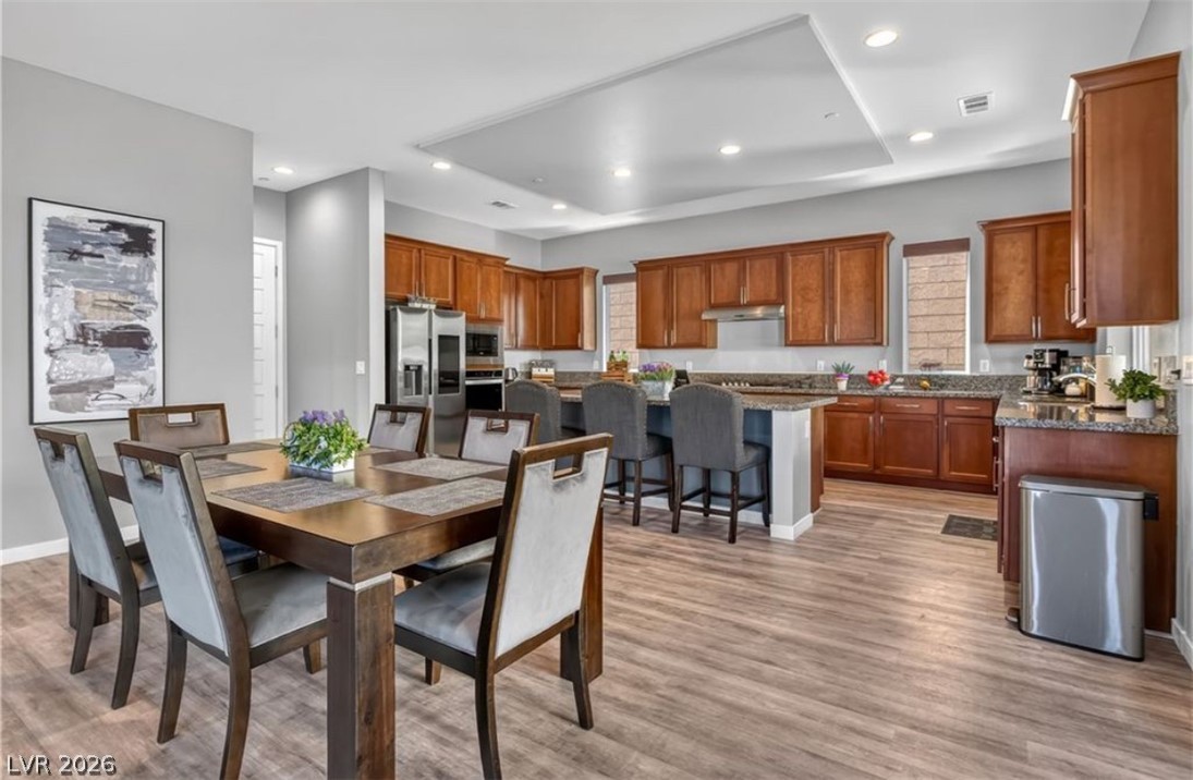 28 Vista Outlook Street Henderson NV 89011
