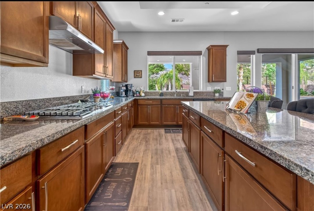 28 Vista Outlook Street Henderson NV 89011
