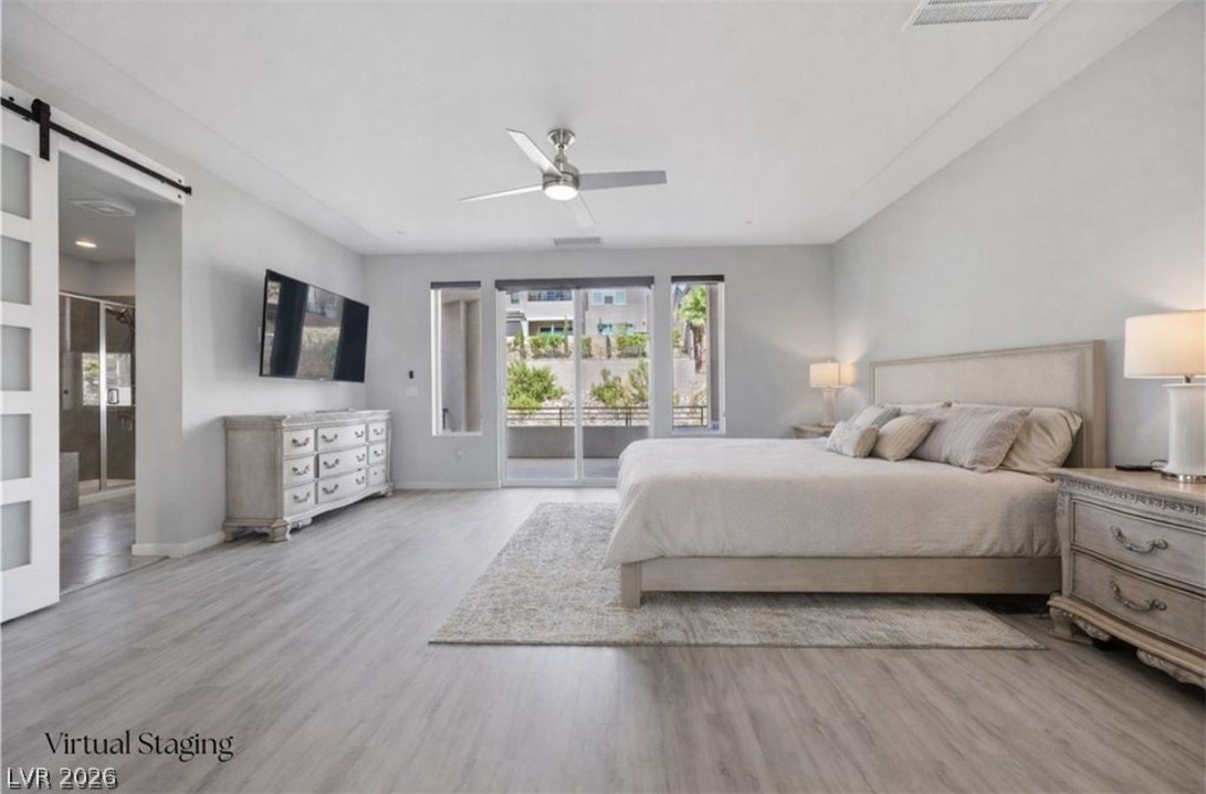 28 Vista Outlook Street Henderson NV 89011