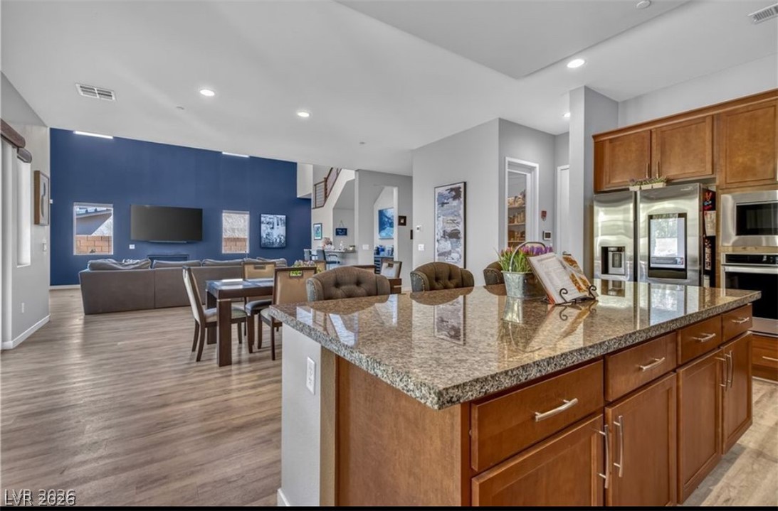28 Vista Outlook Street Henderson NV 89011