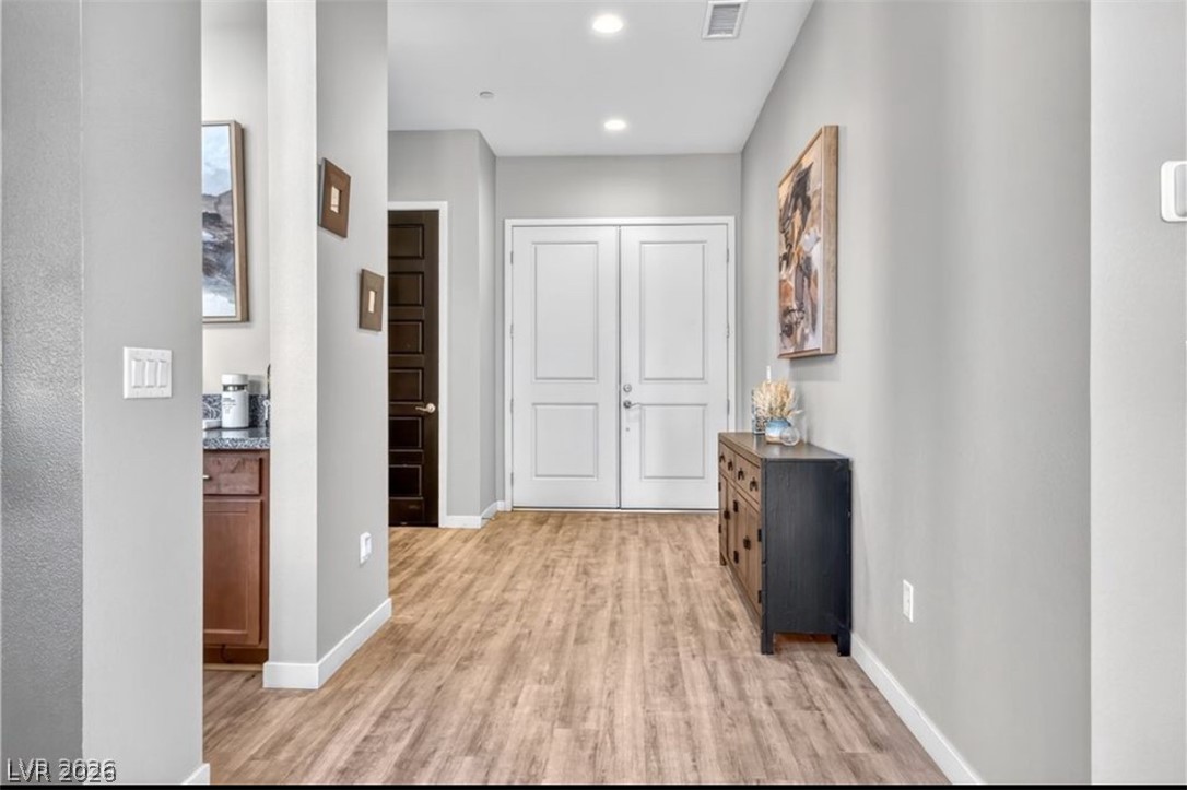 28 Vista Outlook Street Henderson NV 89011