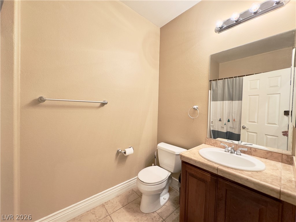 52 Tall Ruff Drive Las Vegas NV 89148