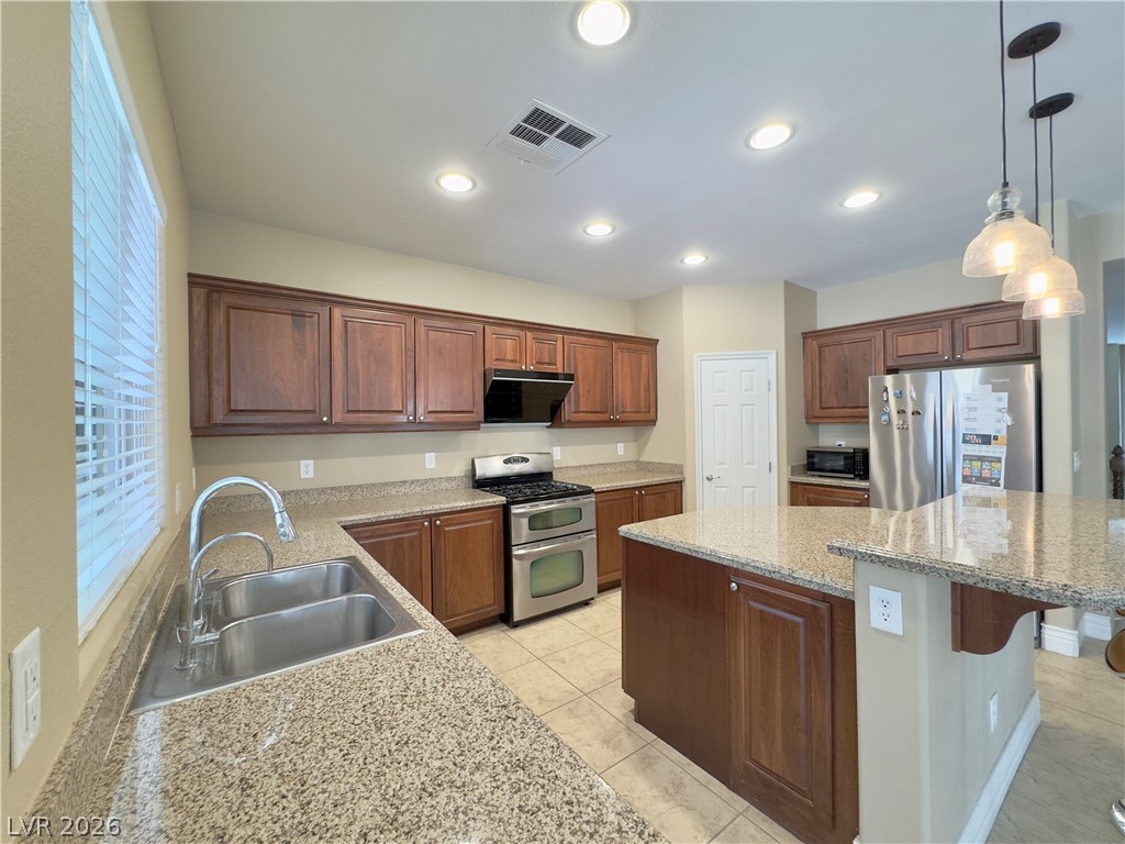 52 Tall Ruff Drive Las Vegas NV 89148