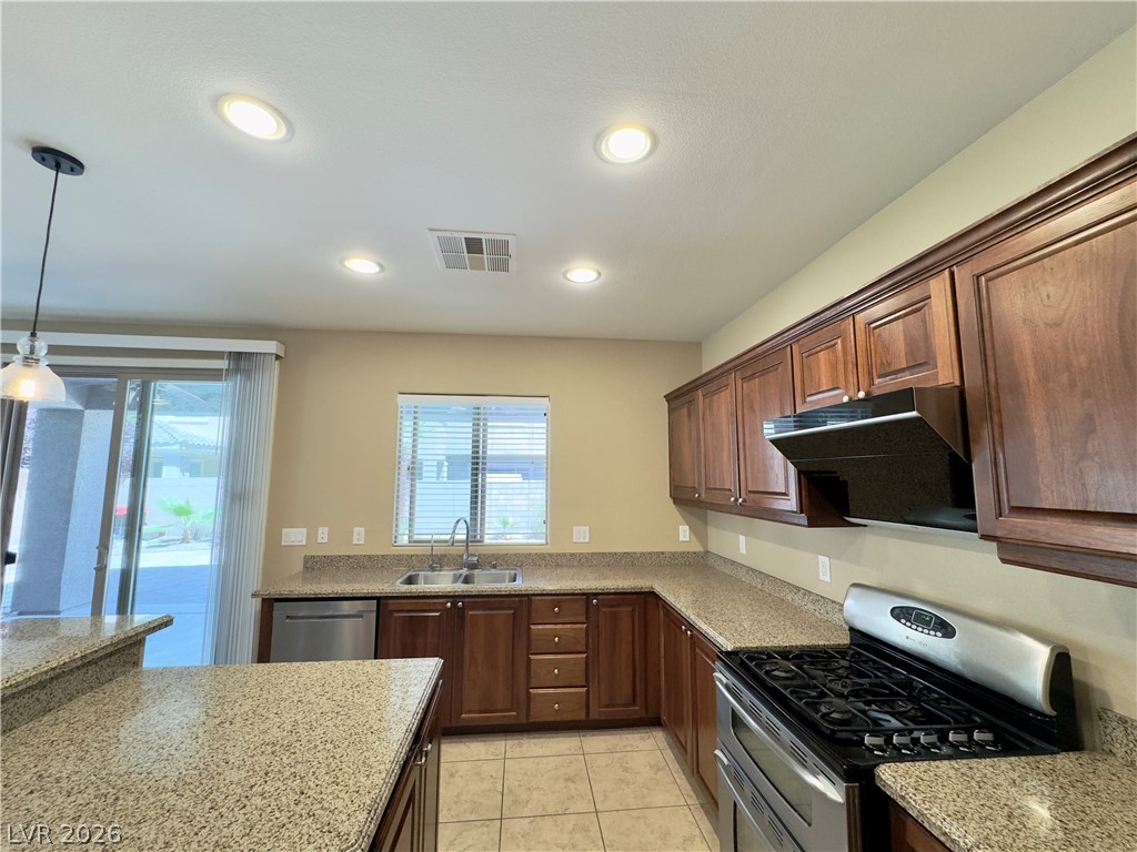 52 Tall Ruff Drive Las Vegas NV 89148