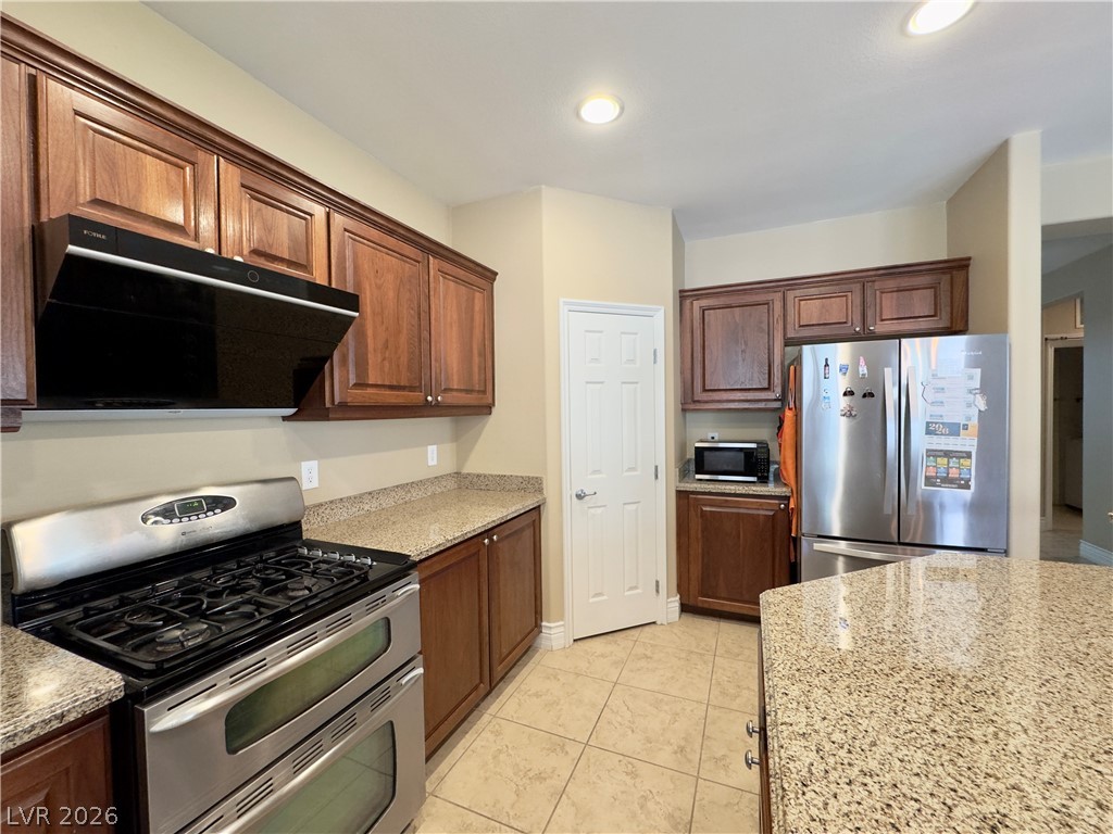 52 Tall Ruff Drive Las Vegas NV 89148