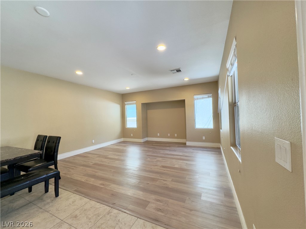 52 Tall Ruff Drive Las Vegas NV 89148