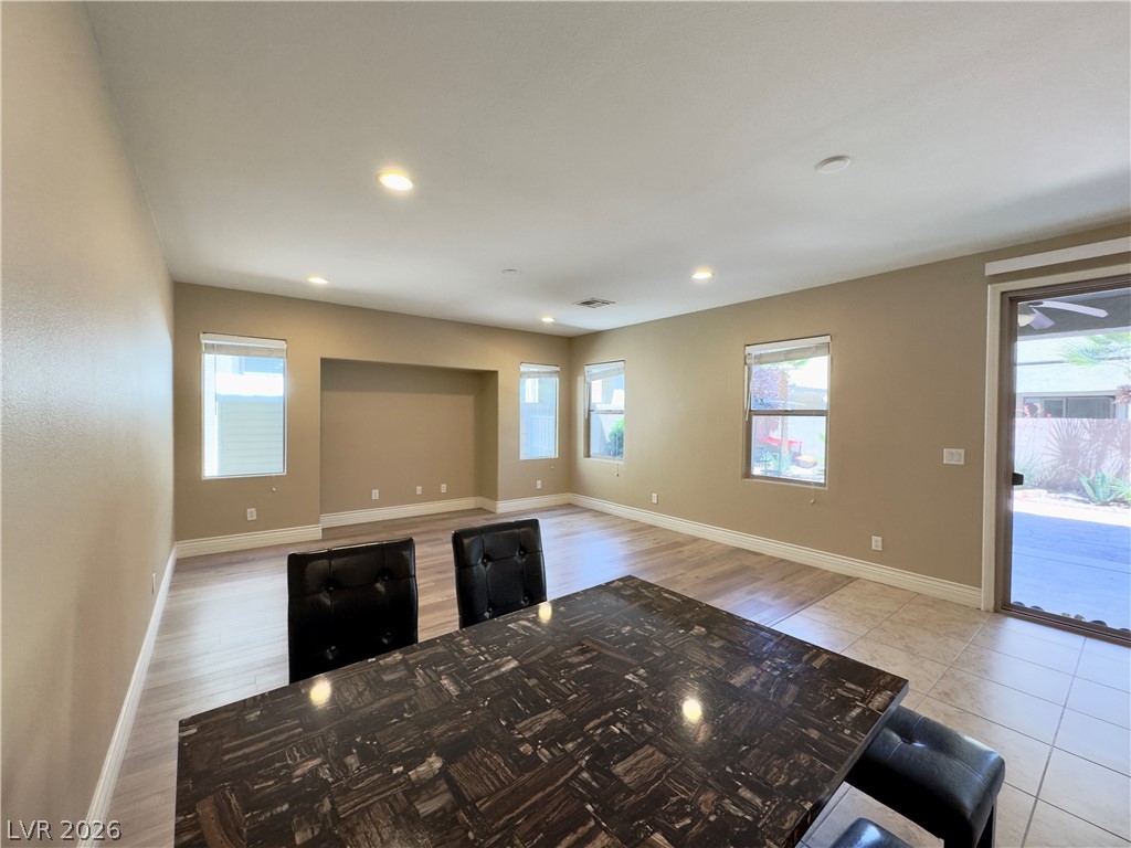 52 Tall Ruff Drive Las Vegas NV 89148