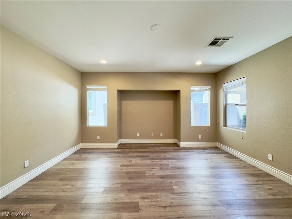 52 Tall Ruff Drive Las Vegas NV 89148