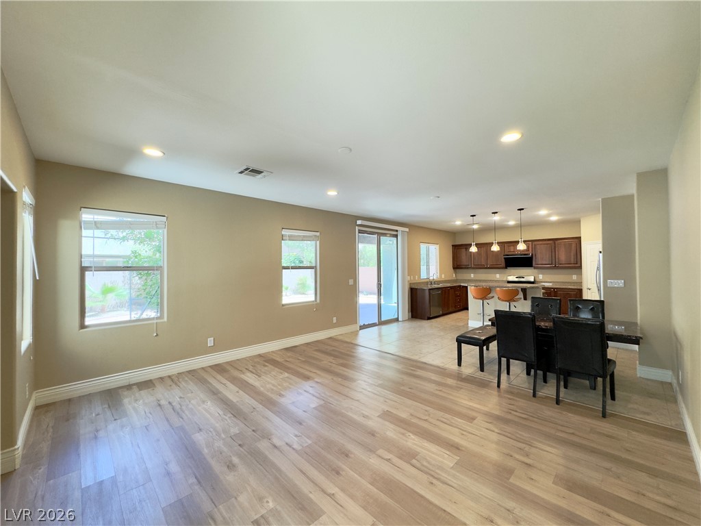 52 Tall Ruff Drive Las Vegas NV 89148