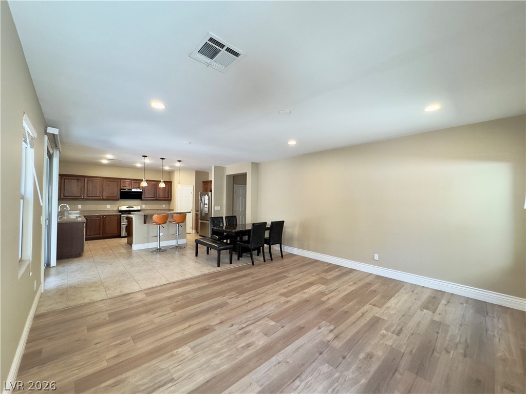 52 Tall Ruff Drive Las Vegas NV 89148