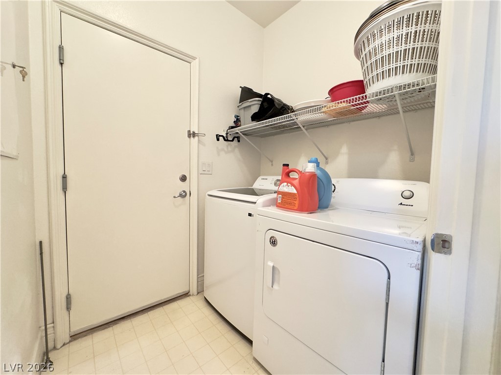 52 Tall Ruff Drive Las Vegas NV 89148