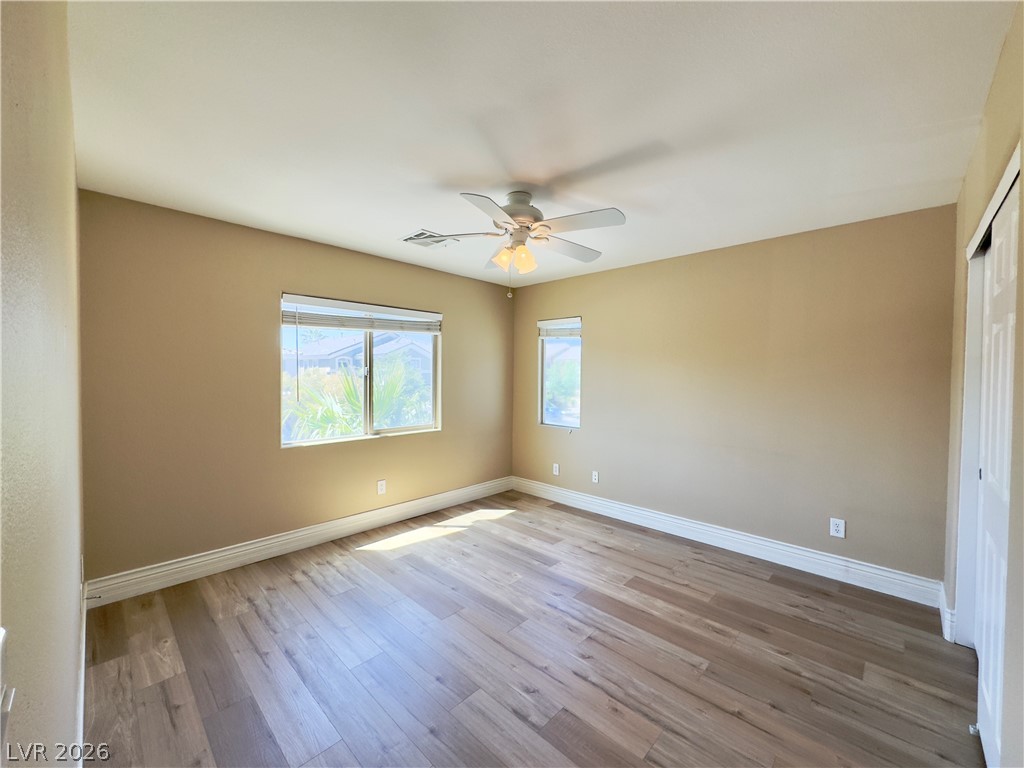 52 Tall Ruff Drive Las Vegas NV 89148