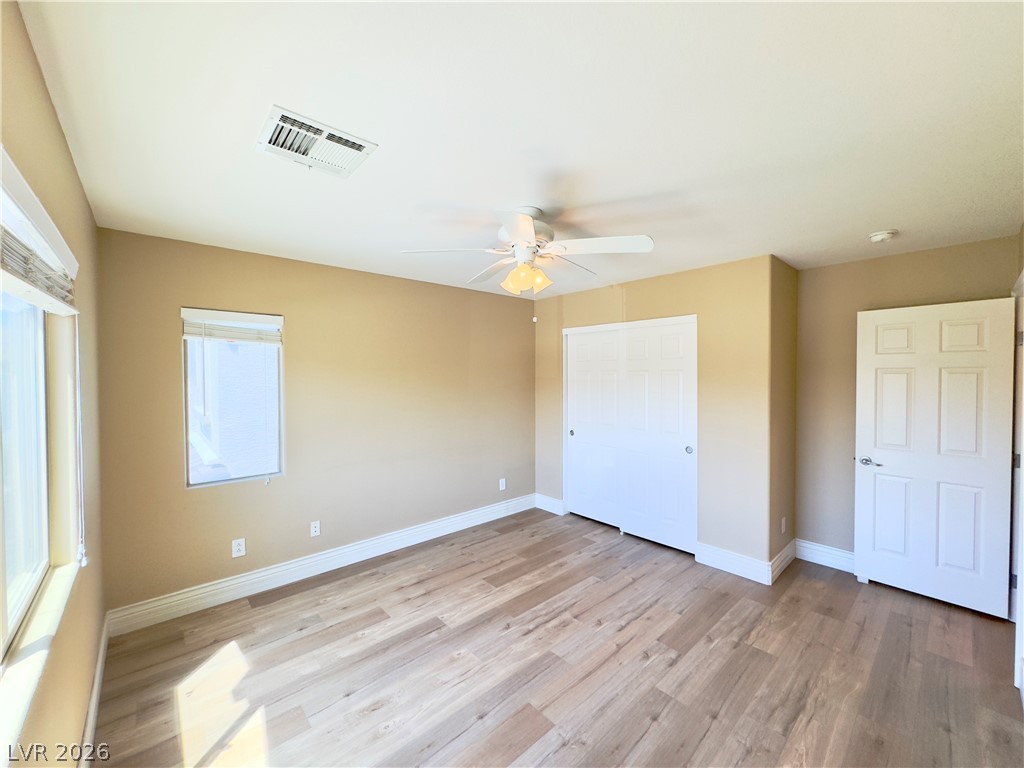 52 Tall Ruff Drive Las Vegas NV 89148
