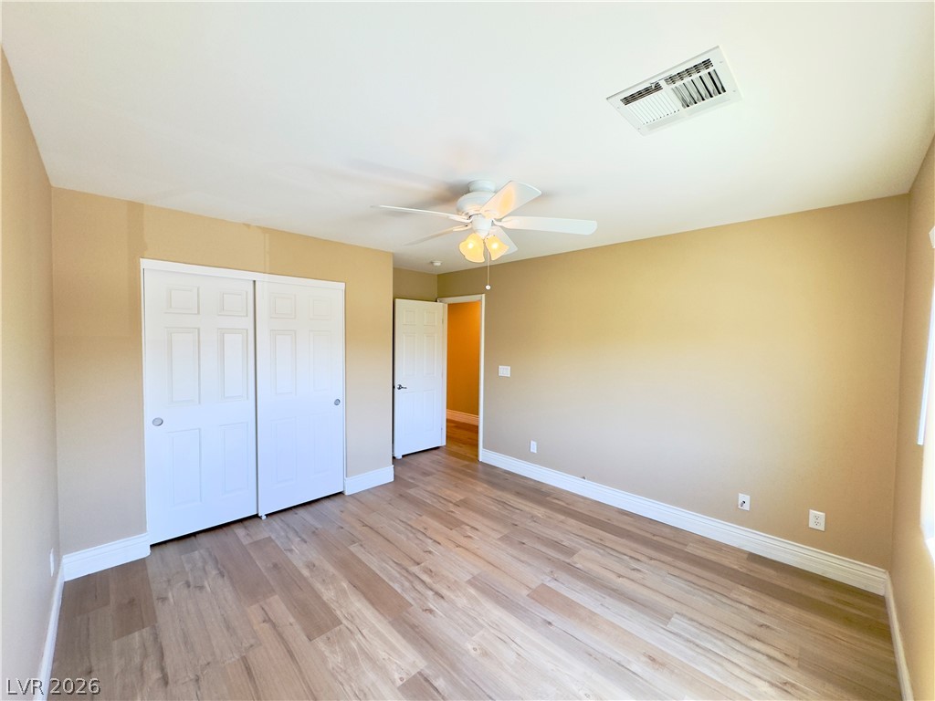 52 Tall Ruff Drive Las Vegas NV 89148