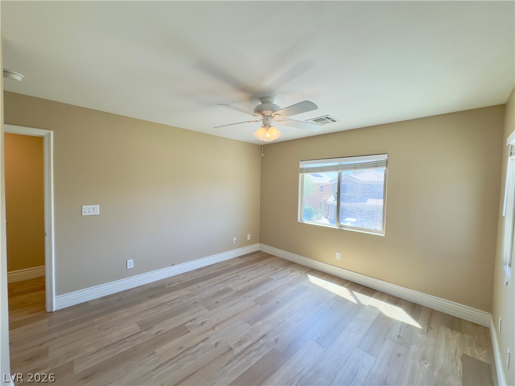 52 Tall Ruff Drive Las Vegas NV 89148