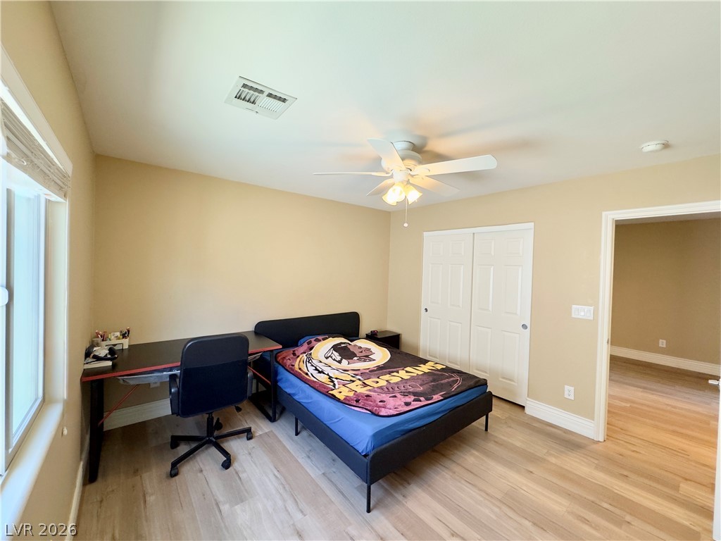 52 Tall Ruff Drive Las Vegas NV 89148